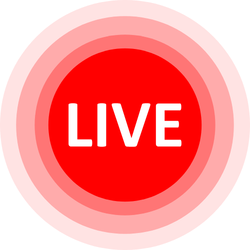 Horny Free Cams